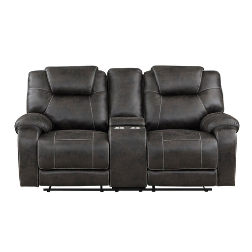 gainesville-2pc-set-sofa-love-2