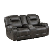 gainesville-2pc-set-sofa-love-3