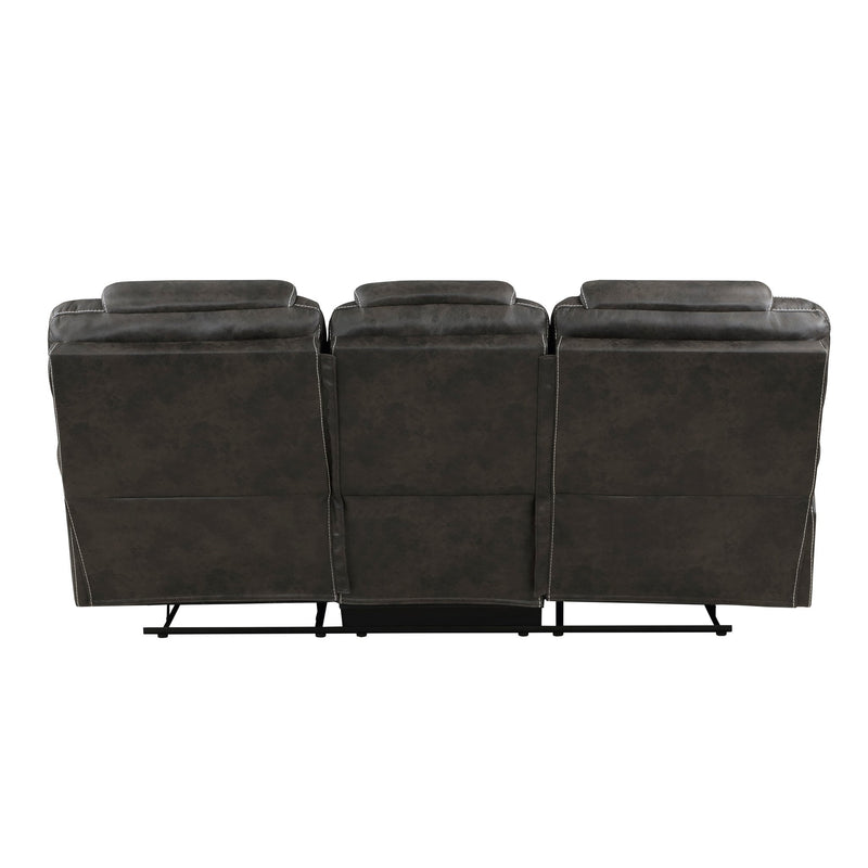 gainesville-2pc-set-sofa-love-4