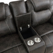 gainesville-2pc-set-sofa-love-6