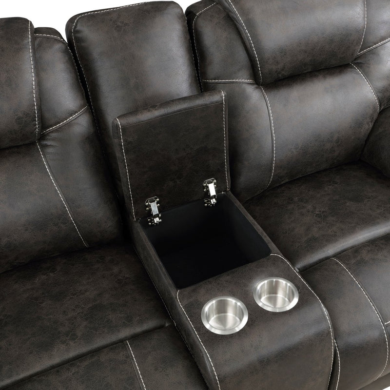 gainesville-2pc-set-sofa-love-6