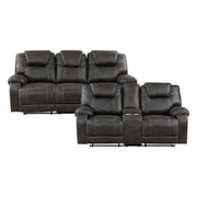 gainesville-2pc-set-sofa-love-7