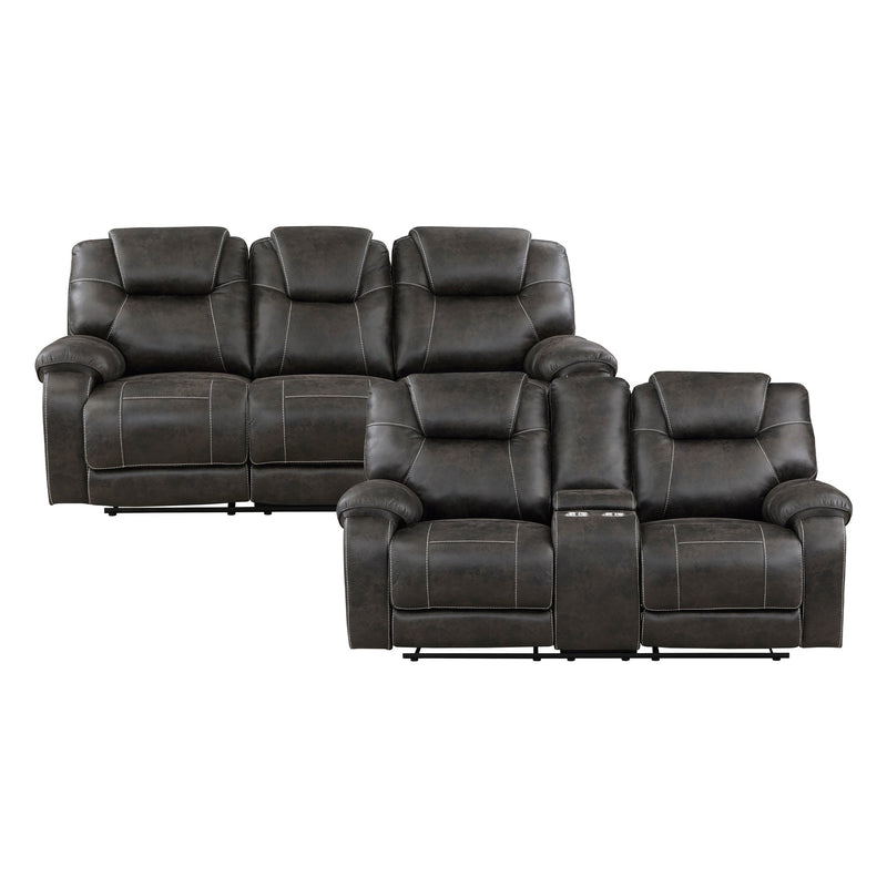 gainesville-2pc-set-sofa-love-7