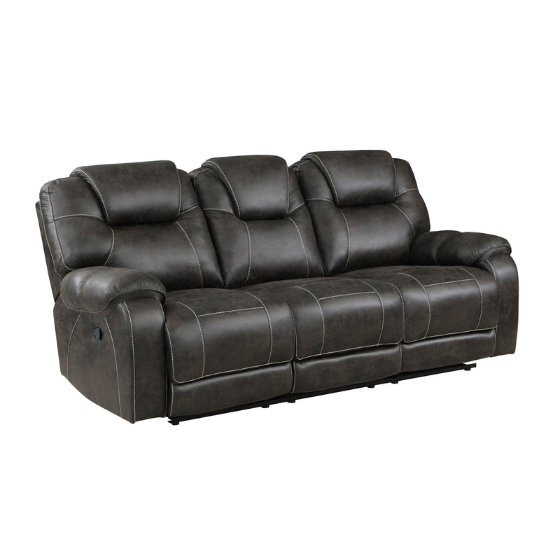 gainesville-2pc-set-sofa-love-8