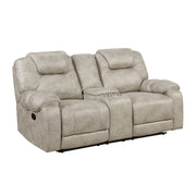gainesville-2pc-set-sofa-love-10