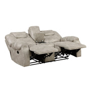 gainesville-2pc-set-sofa-love-12