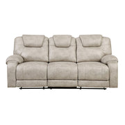 gainesville-2pc-set-sofa-love-3
