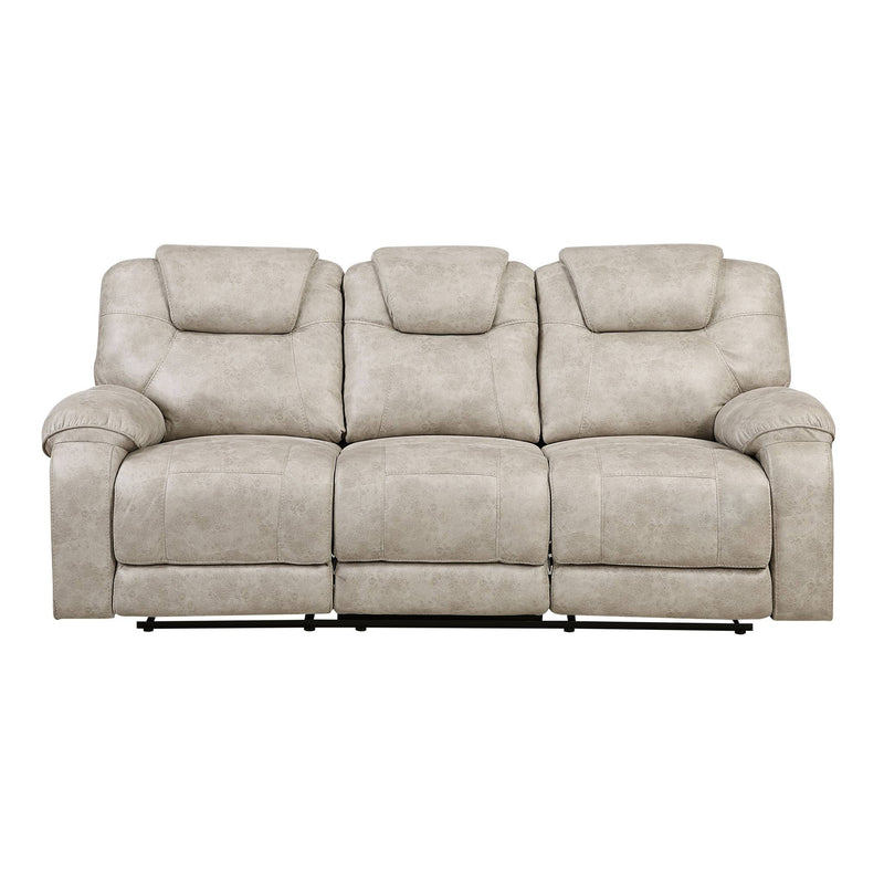 gainesville-2pc-set-sofa-love-3