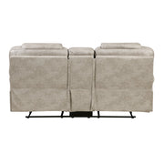 gainesville-2pc-set-sofa-love-4