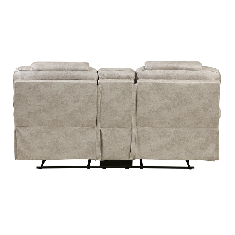 gainesville-2pc-set-sofa-love-4