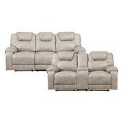 gainesville-2pc-set-sofa-love-6
