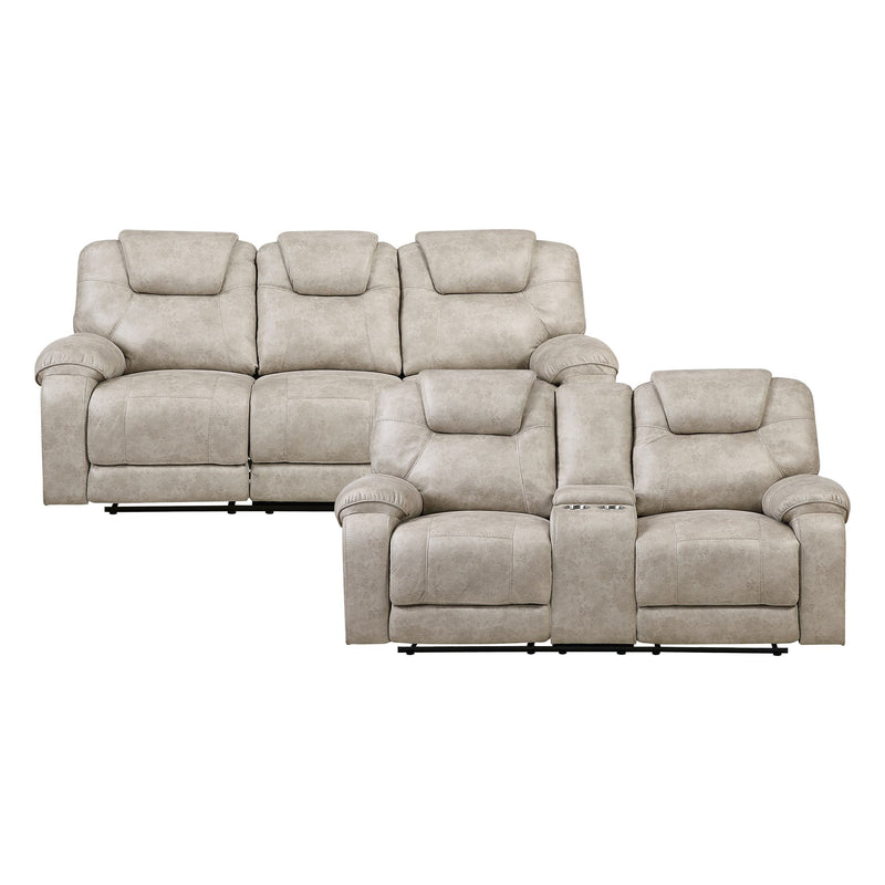gainesville-2pc-set-sofa-love-6