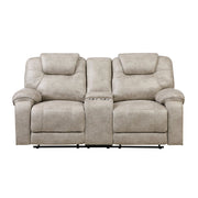 gainesville-2pc-set-sofa-love-7