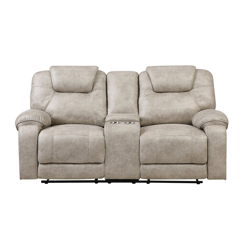 gainesville-2pc-set-sofa-love-7
