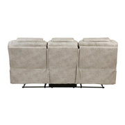 gainesville-2pc-set-sofa-love-8