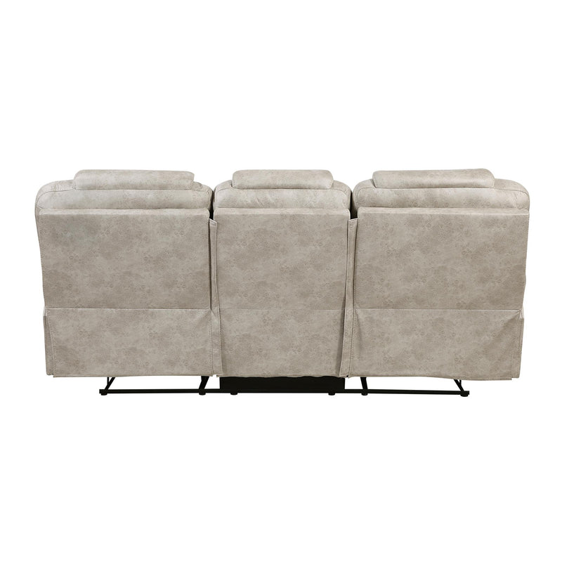 gainesville-2pc-set-sofa-love-8
