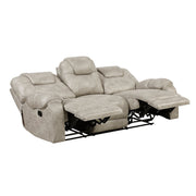 gainesville-2pc-set-sofa-love-9