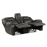 gainesville-2pc-set-sofa-love-9