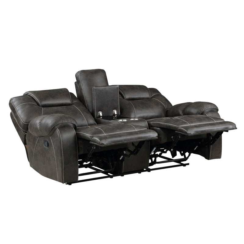 gainesville-2pc-set-sofa-love-9