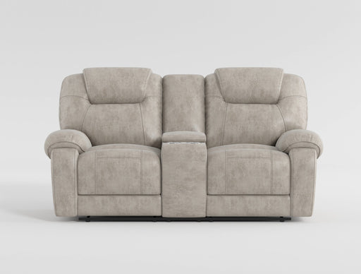 gainesville-chocolate-double-reclining-love-seat-with-center-console-1
