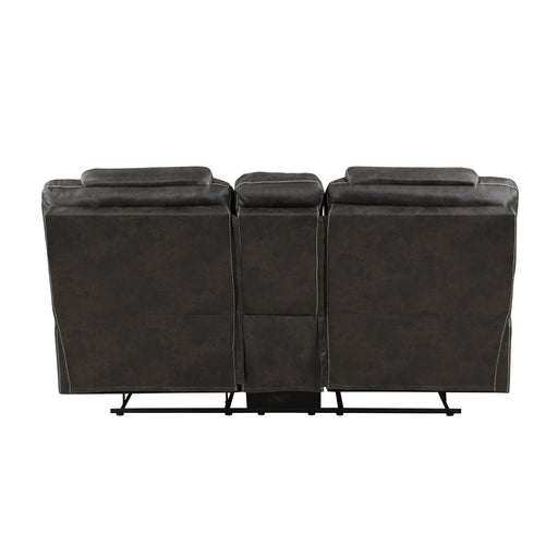 gainesville-chocolate-double-reclining-love-seat-with-center-console-2