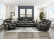 gainesville-chocolate-double-reclining-love-seat-with-center-console-6