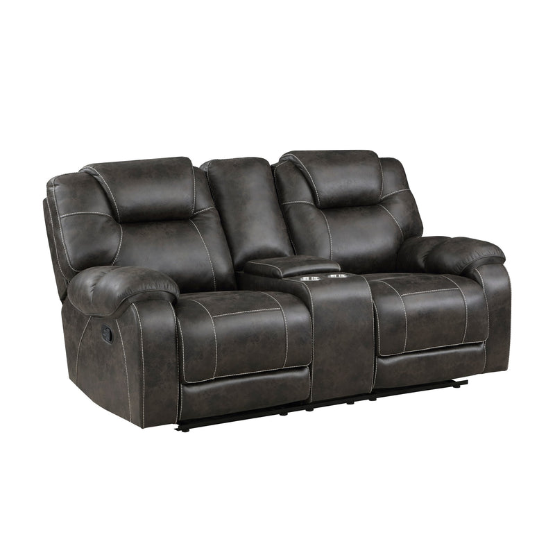 gainesville-chocolate-double-reclining-love-seat-with-center-console-8
