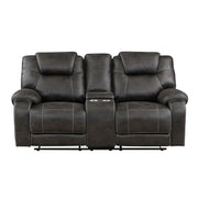 gainesville-chocolate-double-reclining-love-seat-with-center-console-9