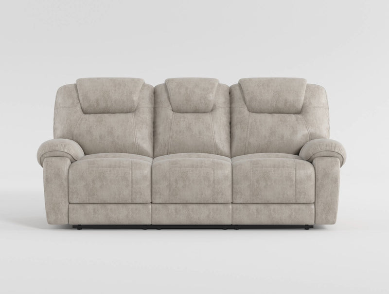 gainesville-chocolate-double-reclining-sofa-2