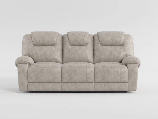 gainesville-chocolate-double-reclining-sofa-2