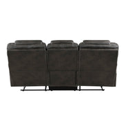 gainesville-chocolate-double-reclining-sofa-8