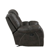 gainesville-chocolate-glider-reclining-chair-1