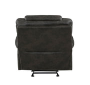gainesville-chocolate-glider-reclining-chair-5