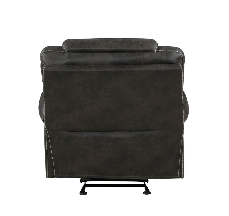 gainesville-chocolate-glider-reclining-chair-5
