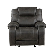 gainesville-chocolate-glider-reclining-chair-6
