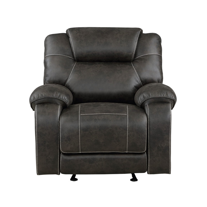 gainesville-chocolate-glider-reclining-chair-6
