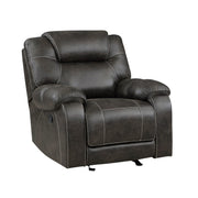 gainesville-chocolate-glider-reclining-chair-7