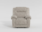 gainesville-chocolate-glider-reclining-chair-8
