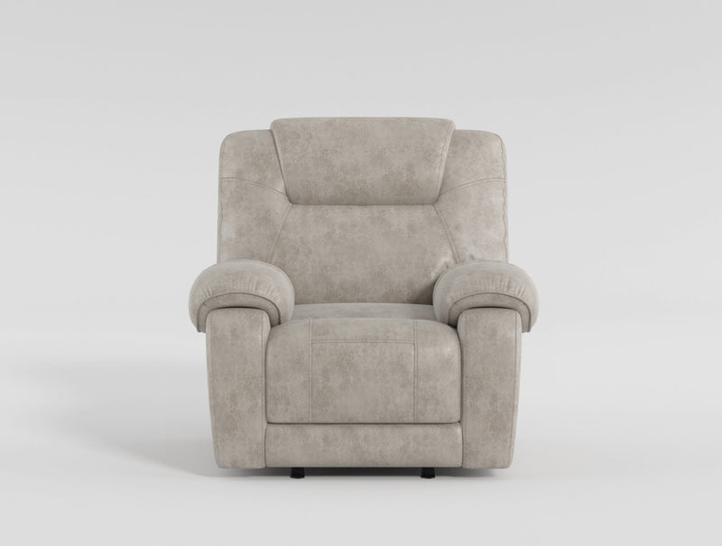 gainesville-chocolate-glider-reclining-chair-8