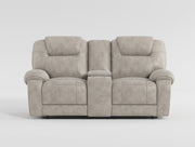 gainesville-pewter-double-reclining-love-seat-with-center-console-10