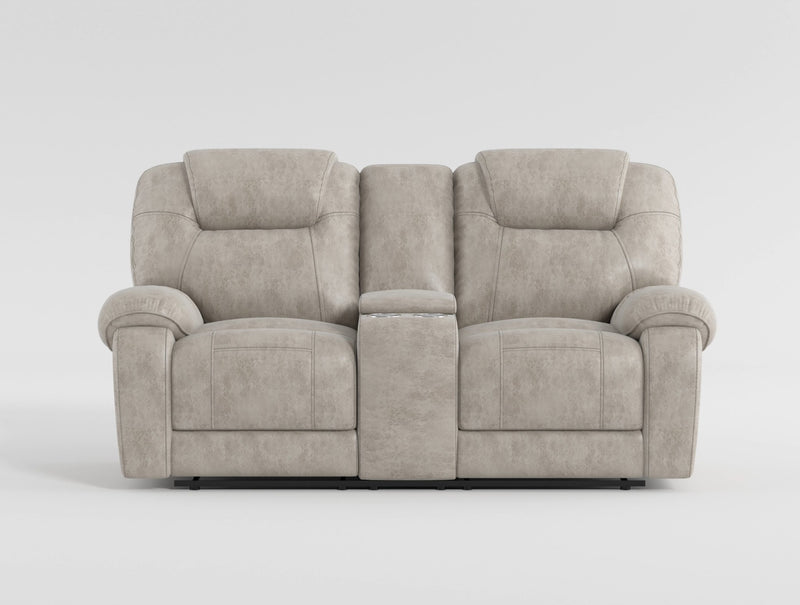gainesville-pewter-double-reclining-love-seat-with-center-console-10