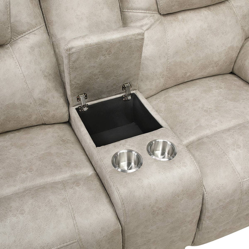 gainesville-pewter-double-reclining-love-seat-with-center-console-2