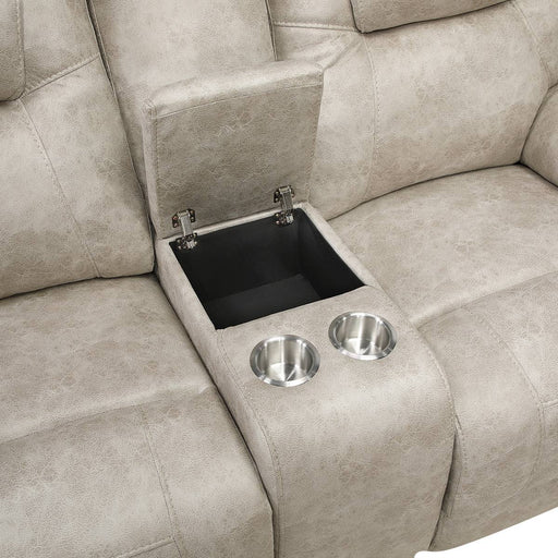 gainesville-pewter-double-reclining-love-seat-with-center-console-2