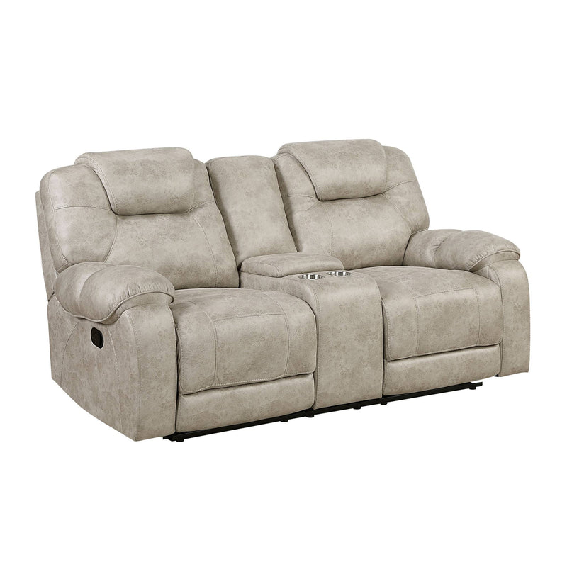 gainesville-pewter-double-reclining-love-seat-with-center-console-4