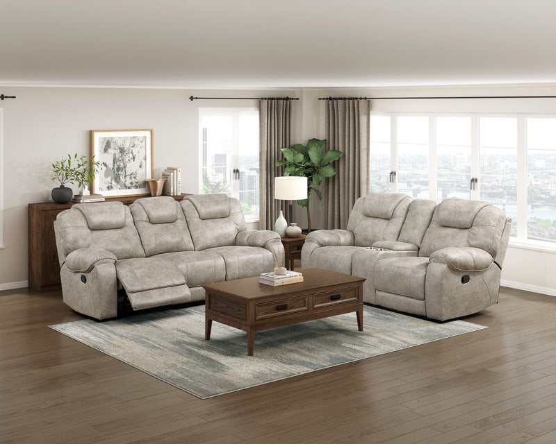 gainesville-pewter-double-reclining-love-seat-with-center-console-8
