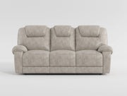 gainesville-pewter-double-reclining-sofa-10