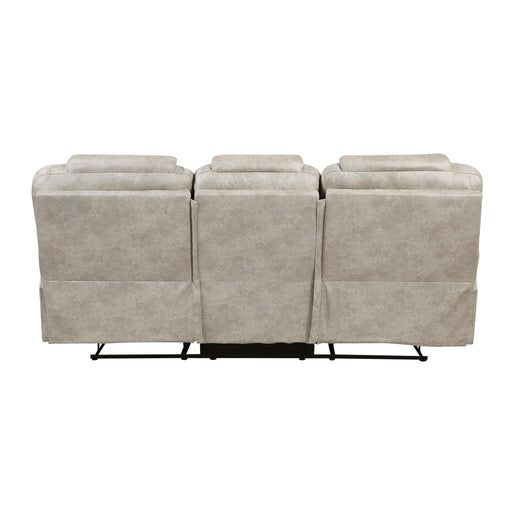 gainesville-pewter-double-reclining-sofa-1
