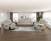 gainesville-pewter-double-reclining-sofa-3