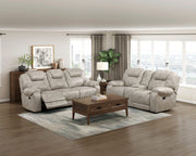 gainesville-pewter-double-reclining-sofa-4