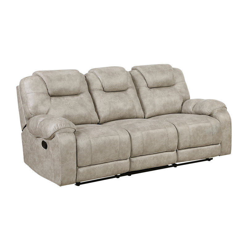 gainesville-pewter-double-reclining-sofa-5